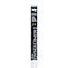 Dynamat 11102 Dynaliner 32" x 54" x 1/4" Thick Self-Adhesive Sound Deadener