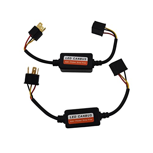 Amazon Best Sellers Best Automotive Replacement Ignition Ballast Resistors