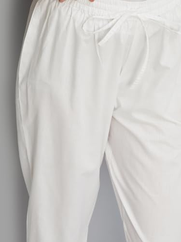 Image of Max Women's Regular Fit Mid Rise Pants