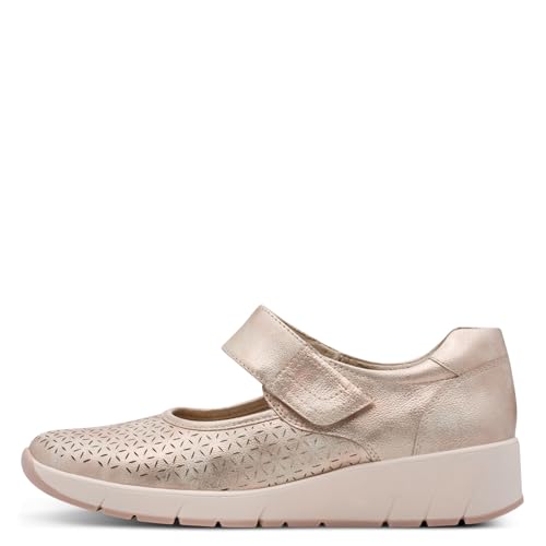Image of Jana Women's Low-top Sneakers