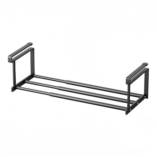 V[YbN ȃXy[XA@\V[YbNAV[YbN XALkV[YbN ^[ |V[YbN C[bN ȃXy[X e X ω׏d gݗĊȒP }`V[Ή (1, i[ubN)