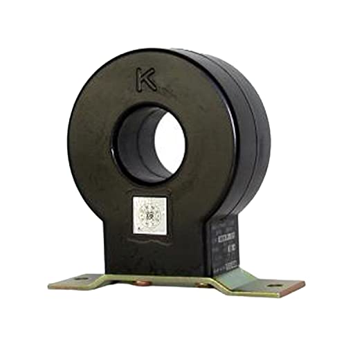 ep[(Tempearl) Rd΍Ќxpϗ CTB40EF Opђʌ` 200A