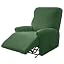 S1-green