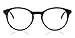 Produktbild Gucci Brille (GG-0406-O 001) Acetate Kunststoff schwarz