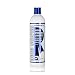 Quic Silver Shampoo 16oz
