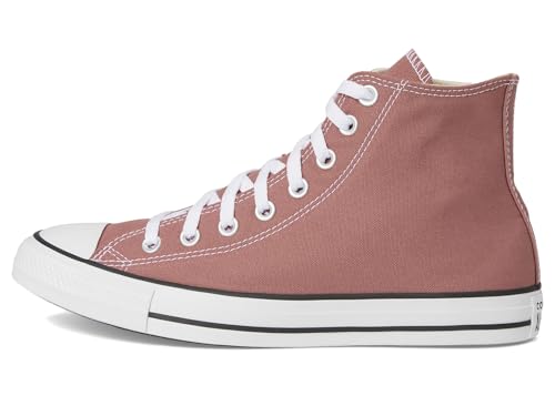 Image of Converse Unisex-Adult Chuck Taylor All Star High-top Sneaker