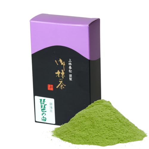 яt{X  i̔, p, F, { (40g)