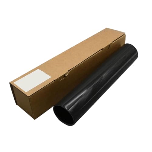 �蒅�x���g �t�B���� �X���[�u B2384070 B238-4070 MPC2000 MPC2500 MPC2800 MPC3000 MPC3300 MP C2000 C2500 C2800 C3000 �ƌ݊�������