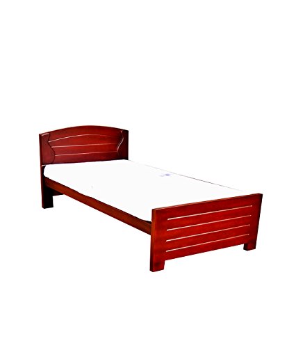 amazon bed cot