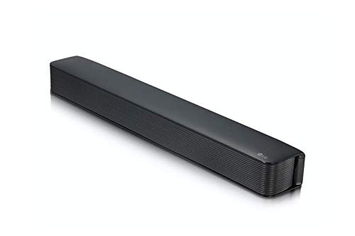LG SK1 2ch Bluetooth Sound Bar
