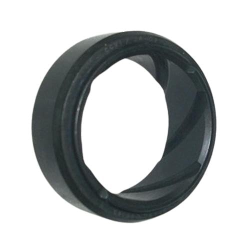 RATION for Bushing for 87310767 85824469 83983356 5194159 CAR144557 73403983