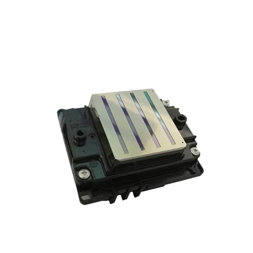 I3200 3200 �v�����g�w�b�h�v�����g�w�b�h�ɓK���AEPSON 4725 Wf-4270 4720 Wf-4730 WF4734 4730 WF4730 WF4720 EC-4030 �v�����^�����ƌ݊���������܂��B(E1)