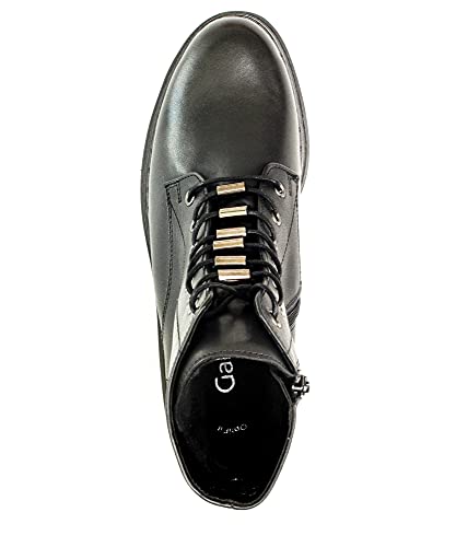 Gabor Donna Stivaletti, Signora anifibi,Soletta