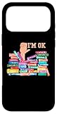 wild about books, book lover and bookaholic