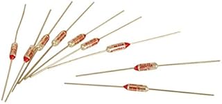 MARS 34702 FUSE LINK283 10 PAKs