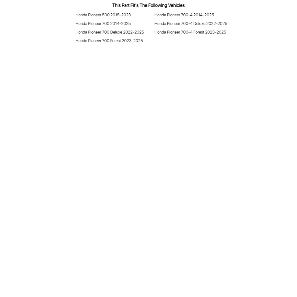 Suz uki Oil Change Kit for DF200 with 9 quarts of Oil and 16510-96J10 Filter and 2 Quarts Suzuki Lower Unit Hypoid Gear Oil SAE-90