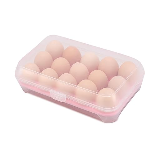 HOOTNEE 15Obhiz_[[{bNX F ①ɗp Ռh