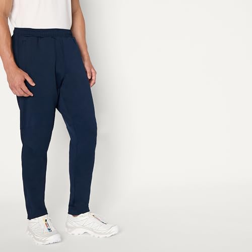 Image of Amazon Essentials Men's Performance Stretch Training Jogger Pant