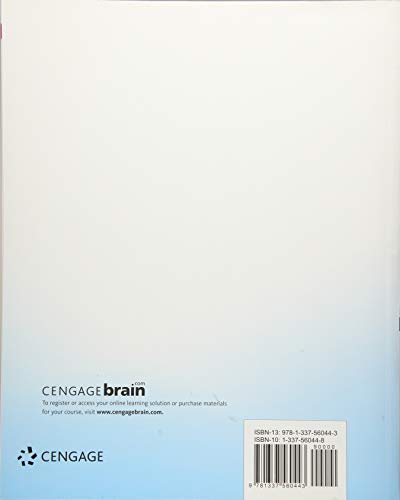 Introduction To Comparative Politics: Political Challenges And Changing Agendas #TOP1