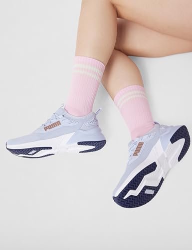 Image of Puma Unisex-Adult Retaliate 3 Res Running Shoe