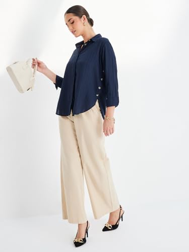 Image of Styli Women Shirts