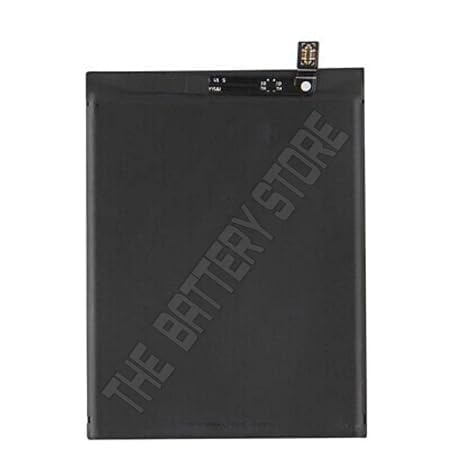 Image of Original BM53 Battery for Mi 10T 5G /10T Pro 5G /M2007J3SY, / M2007J3SG Battery with 6 Month Warranty**** (G00106)