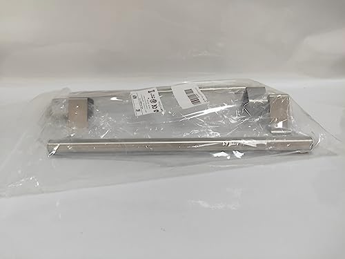 Tucireat Portasciugamani 2 Pezzi Appendi