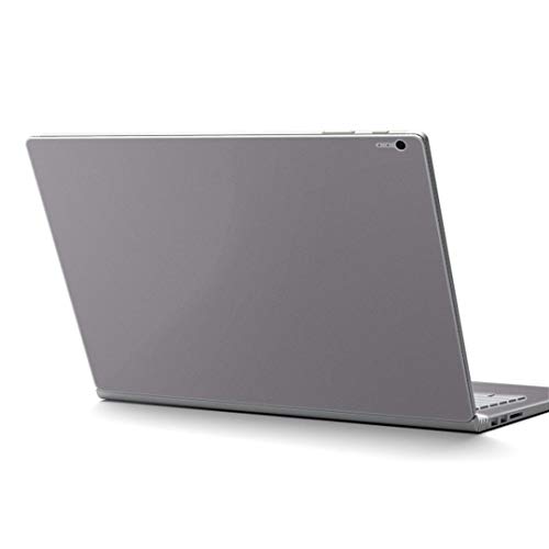 igsticker Surface Book2 Book3 15inch p XLV[ T[tFX ubN 15C`p V[ 008986 ̑ Vv n O[