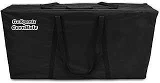 GoSports Regulation Size Cornhole Carry Bag