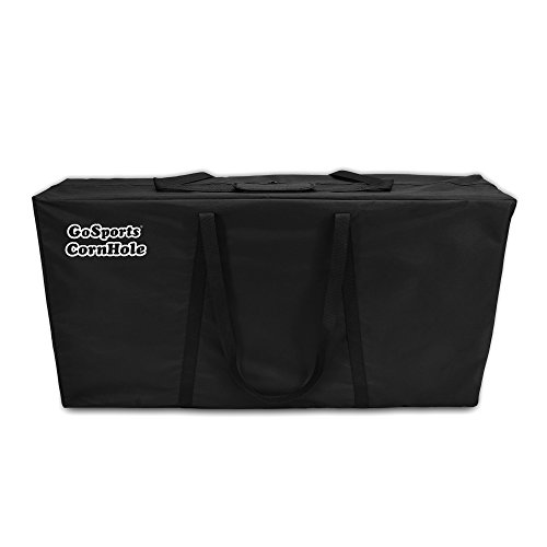 GoSports Regulation Size Cornhole Carry Bag by GoSports - Image 4