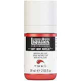 Liquitex