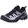 Black Plum Kitten Shale