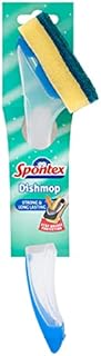 Spontex Dishmop, Pack of 1