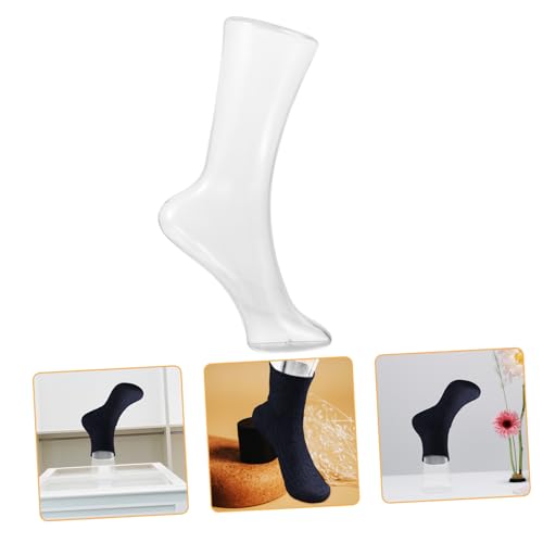 PLAFOPE �N���A ���f�� ���f�� �f�B�X�v���C ���f�� �f�B�X�v���C �f�B�X�v���C �}�l�L�� �v���X�`�b�N ���f�� �}�l�L�� �f�B