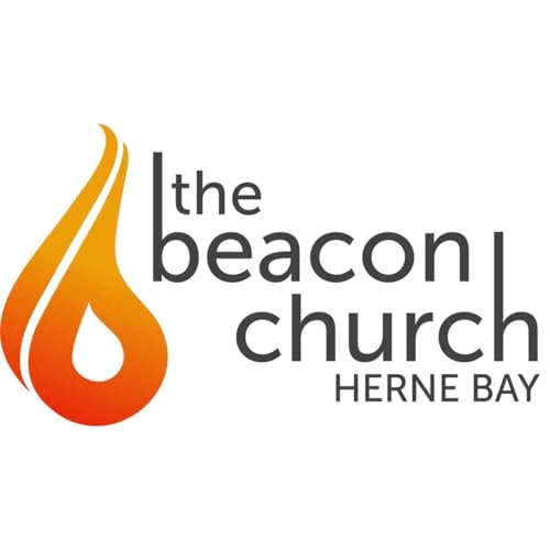 The Beacon Church, Herne Bay Podcast Por The Beacon Church Herne Bay arte de portada