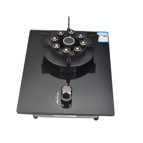 KXR - KXXg[uAKXKXRA܂肽ݎ9`o[o[i[AȒPȉƒpKXRȂ傫߂łLb`KXWR (Size : NG)