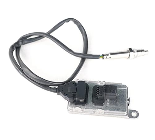 Capteur d'oxygène Nitrox 5WK97401 Scania série RP EURO6 2294291 camions