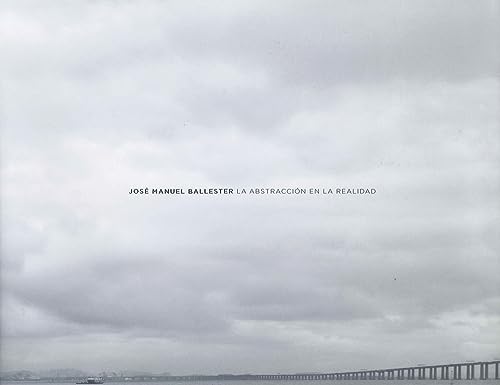 La Abstracción de la Realidad (Libros de Autor)