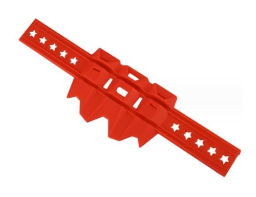 �o�C�N�p�q�[�g�K�[�h ���j�o�[�T���I�[�g�o�C�r�C�ǃ����O�}�t���[�T�C�����T�[�ی�J�o�[�A�N�Z�T���[�p�[�c�s�b�g�_�[�g�o�C�NATV���j�o�[�T��S L�^�C�v