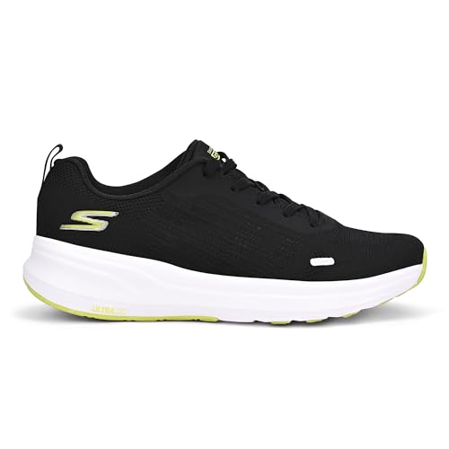Image of Skechers Mens Go Run Pure Sneaker