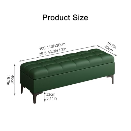 Siège de fenêtre de bureau confortable pour optimiser les petits espaces - 4