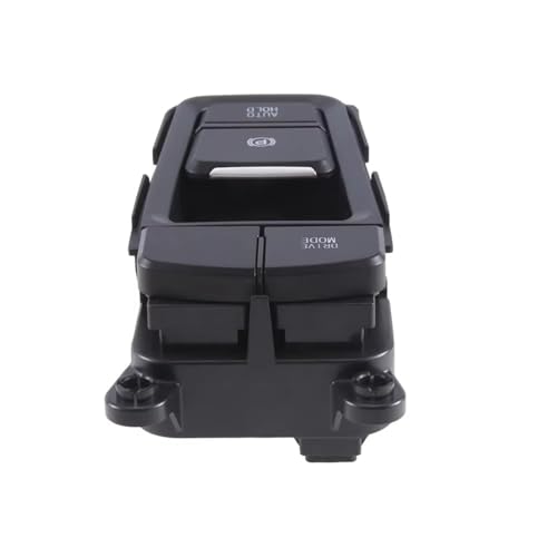 Interruptor de freno de mano para Hyundai Sonata 9 LF acabado premium OEM 93300-E6020 4