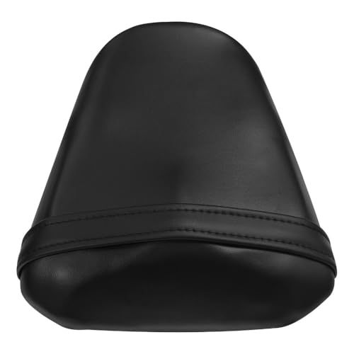 Selle passager arrière pour moto GSX-R1000 2014 2015 2016 2017 L7