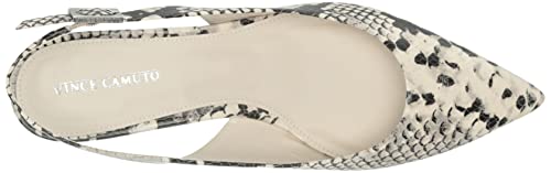 Image of Vince Camuto Jesander