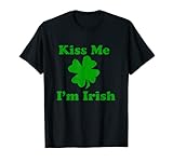 Photo Gallery baciami sono irlandese - baciami sono irlandese maglietta Photo Gallery baciami sono irlandese - baciami sono irlandese maglietta
