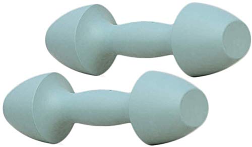 Fitness Dumbbells Lady Beginner Pair Of Small Dumbbells Yoga Aerobics Auxiliary Dumbbells Home Leisure Sports Equipment Dumbbells Free
