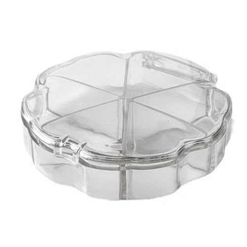 lCA[gANZT[[{bNX̃NAlCA[gfR[VXg[WReiCXg[I[KiCU[̃lCfR[V{bNX