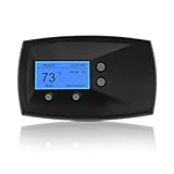 Fenglesha Wall Control Thermostat Replac...