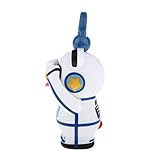 Aus kunststoff material, weich und langlebig