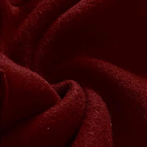 Men's Trendy Patchwork Pullover Long Sleeve Drawstring Hooded Sweatshirt with Pocket Casual Color Block Sweatshirts4